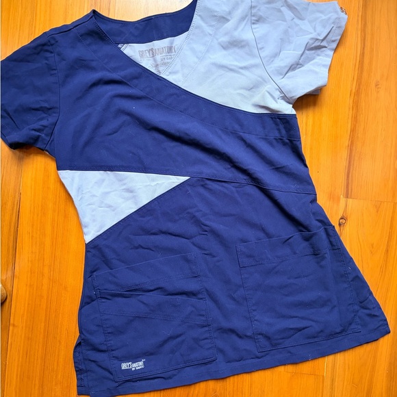 Six Sets Colorful Scrub Pants Collection - Picture 8 of 12